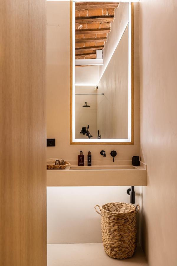 Appartamento Bnbholder Cozy Elegance Malasana *