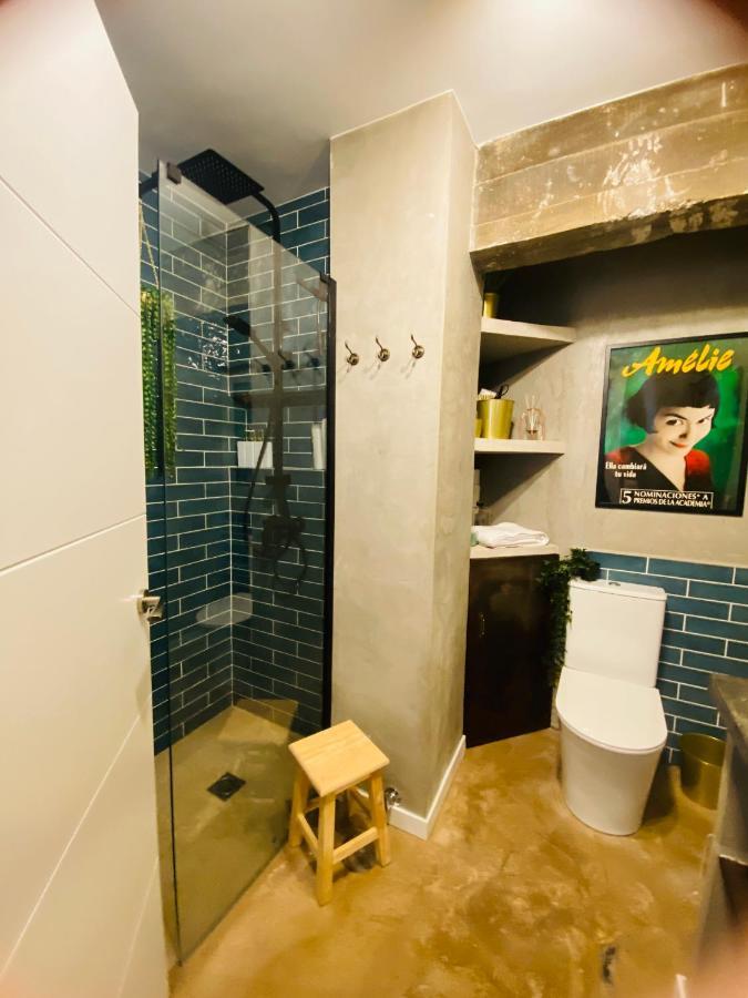 Elenahost Park Center 5 Appartement *