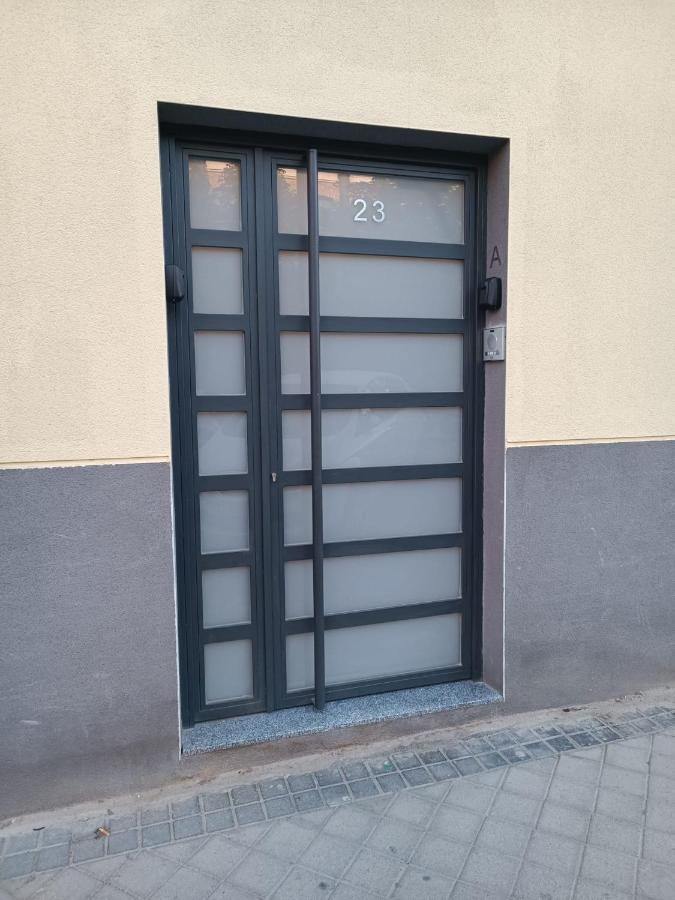 Apartamento Retiro *