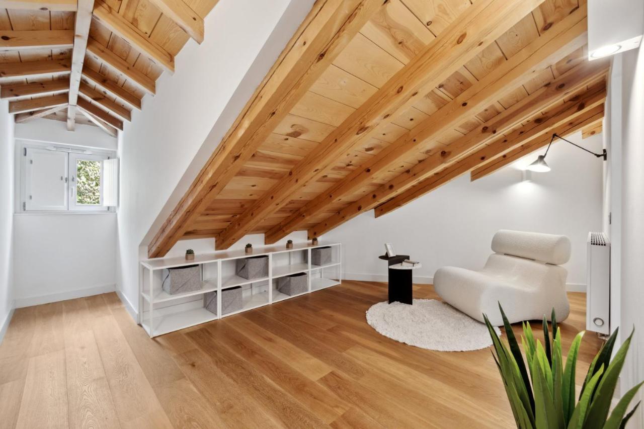 Apartment Caterina Leonor