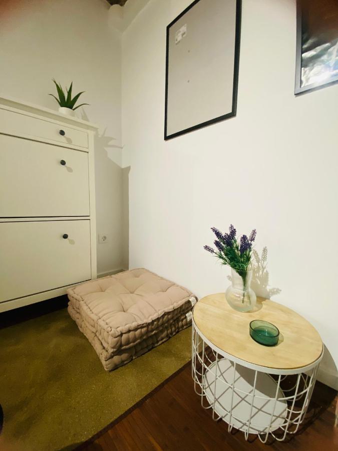 Appartement Elenahost Park Center 5