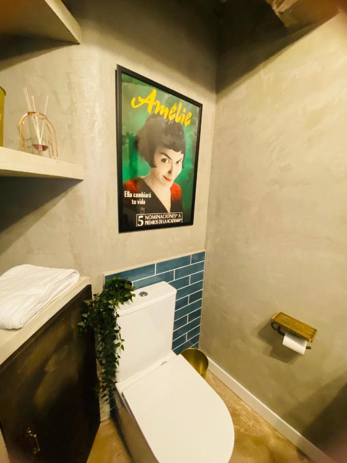 Appartement Elenahost Park Center 5 *