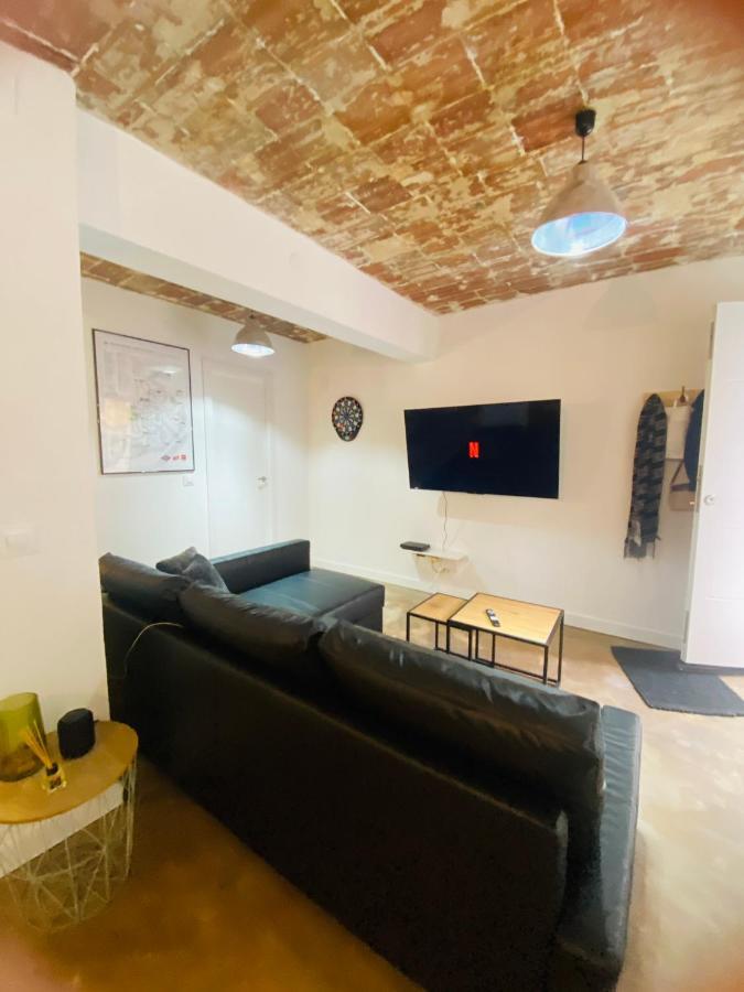 Appartement Elenahost Park Center 5