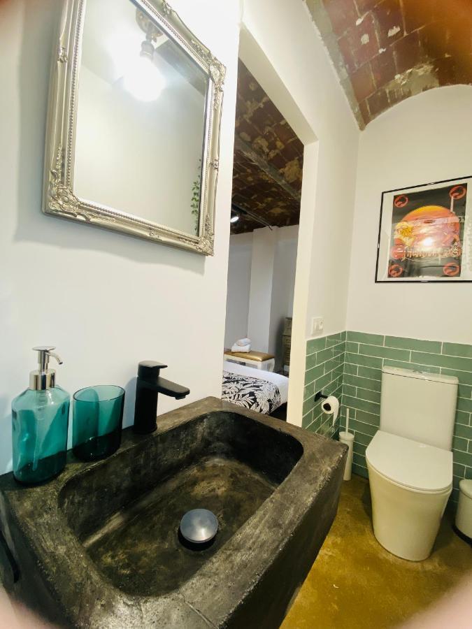 Appartement Elenahost Park Center 5