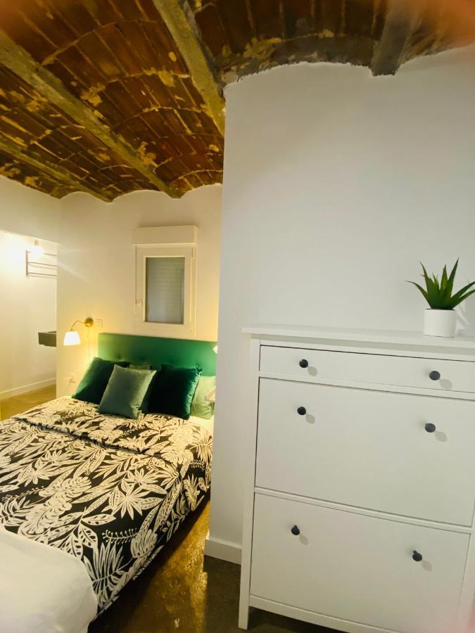 Elenahost Park Center 5 Appartement