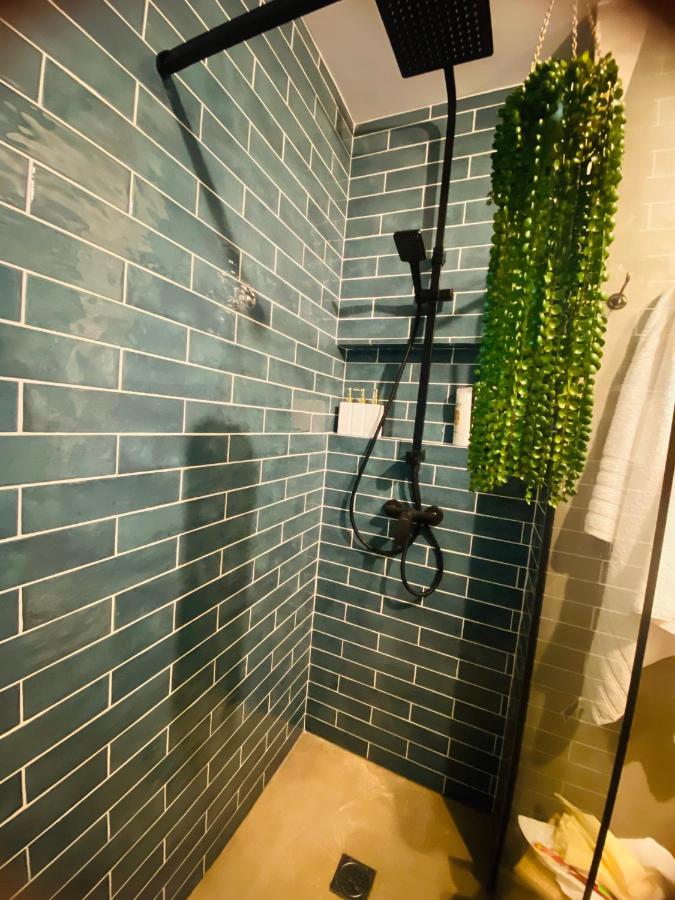 Appartement Elenahost Park Center 5