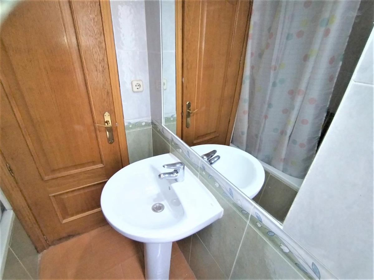 Appartement Puerta Del Sol - Plaza De Santa Ana *