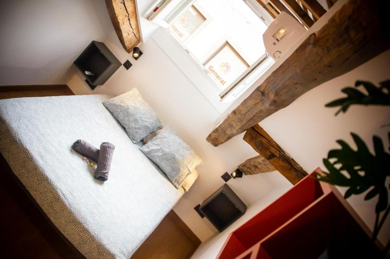 Sungate One * Madrid