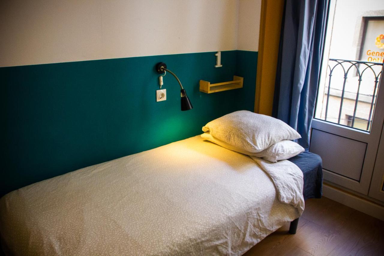 Sungate One * Madrid