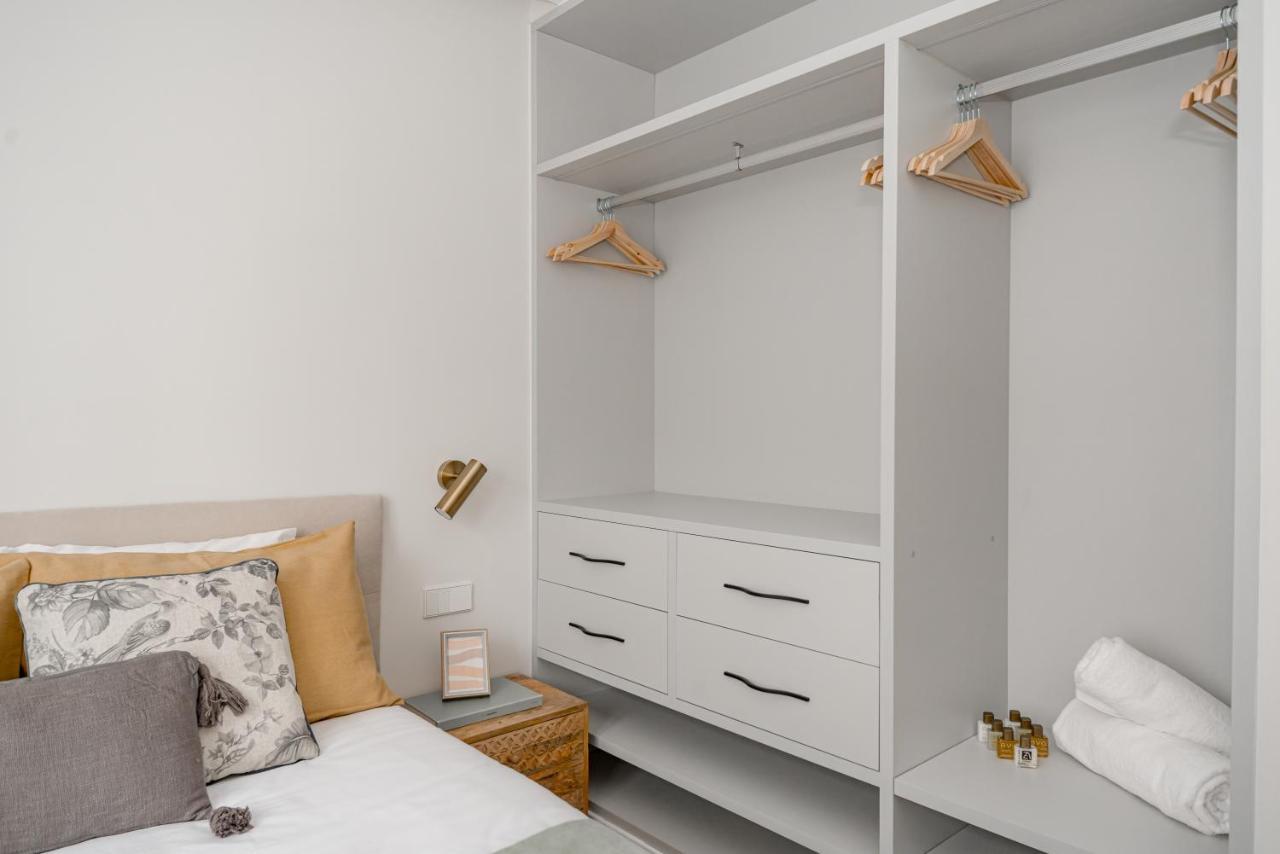 Atocha Ii Calle Atocha 2br 2bh Apartment Madrid