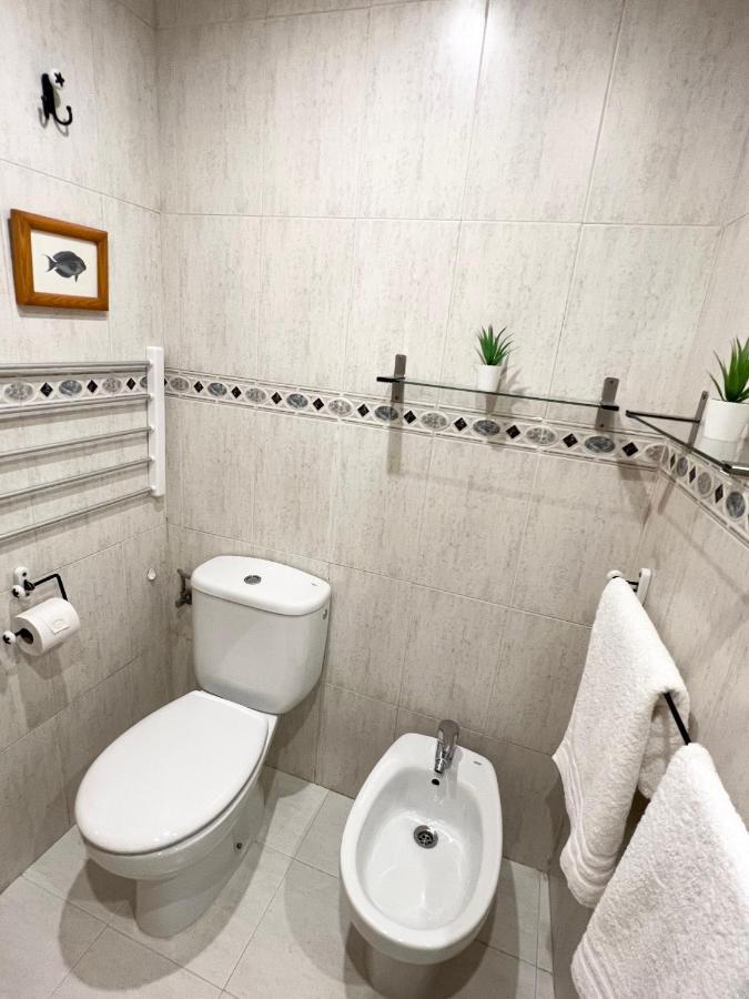 Apartamento Estudio