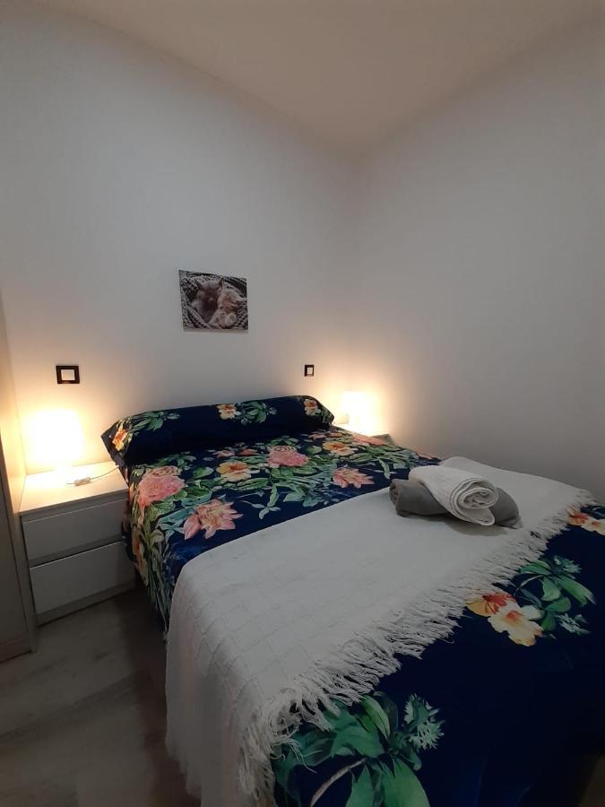Apartamento Alto 0d *