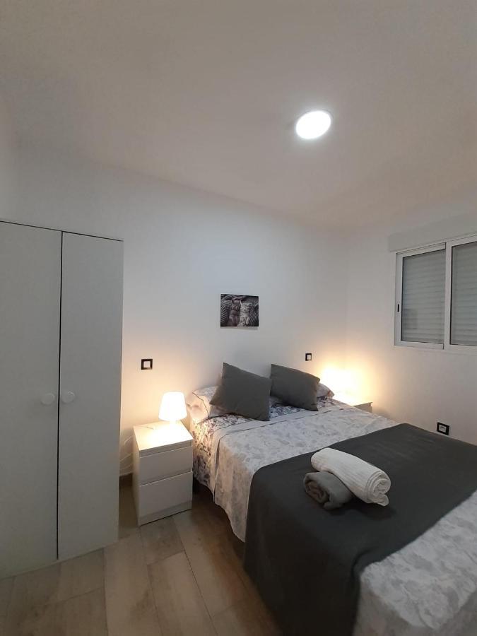 Alto 0d Apartamento Madrid
