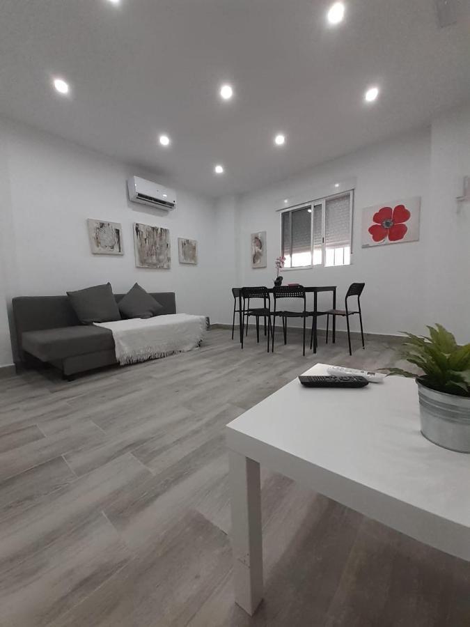 Alto 0b Appartamento