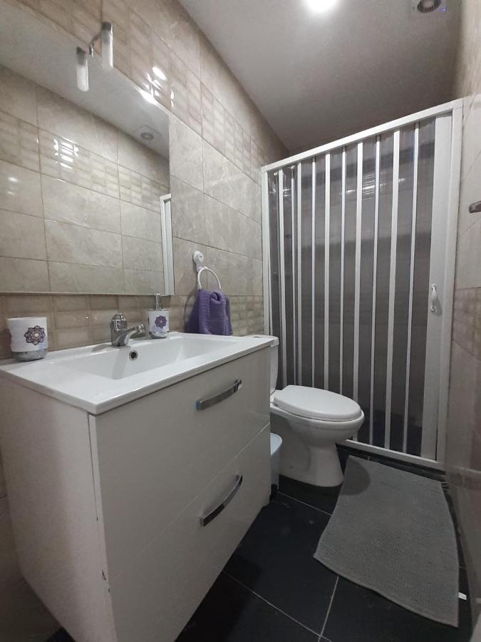 Alto 0b Appartamento