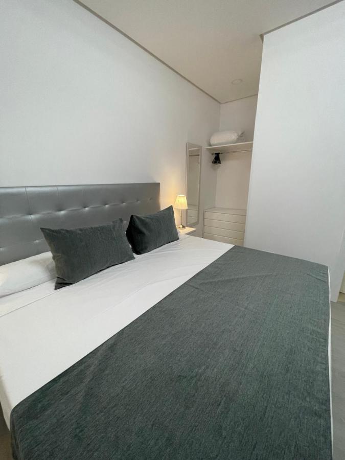 Suara 3 * Madrid