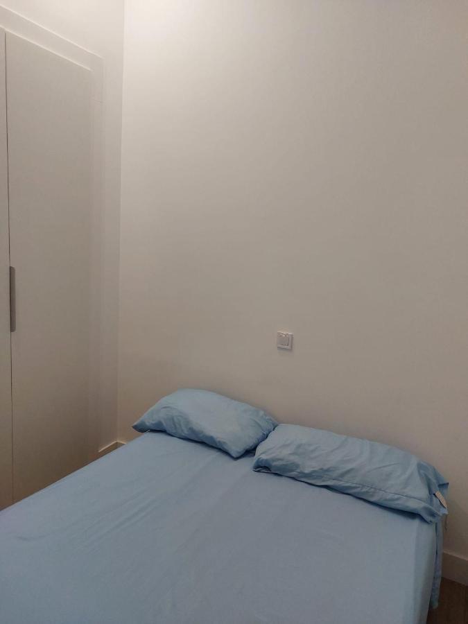 Habitacion En * Madri