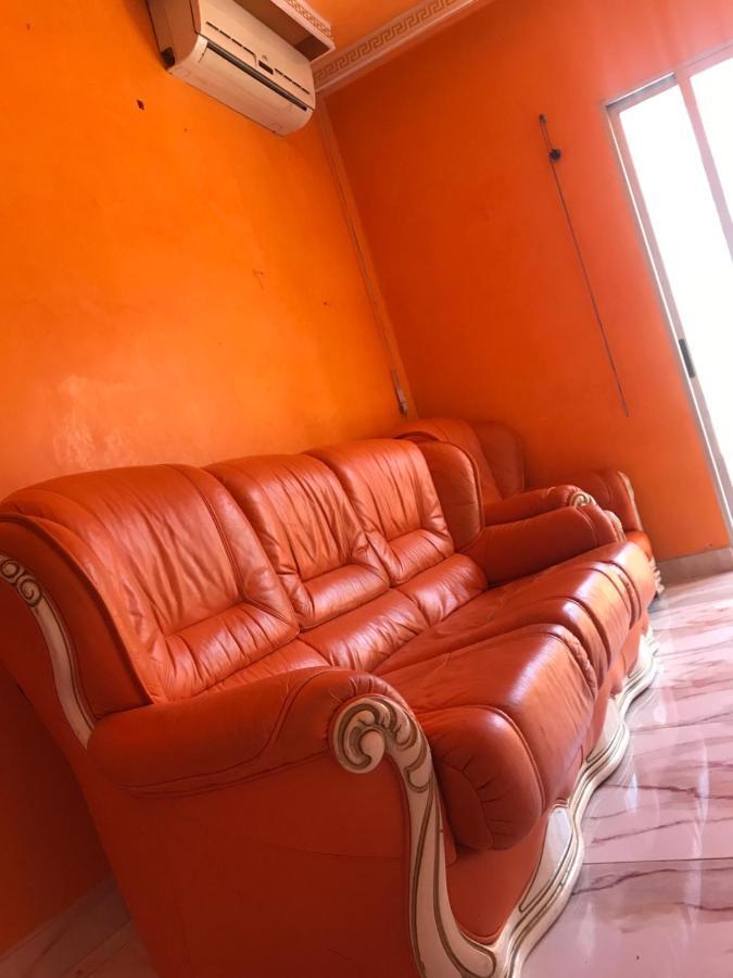 Milang Privatunterkunft *