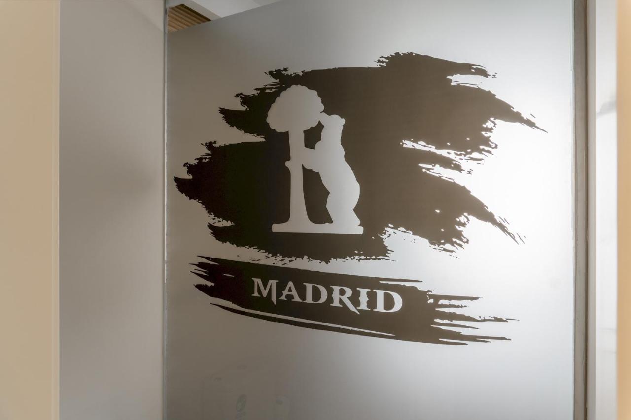 2 Bedrooms 2 Bathrooms Furnished - Malasana - Bright And Refurbished - Mintystay *