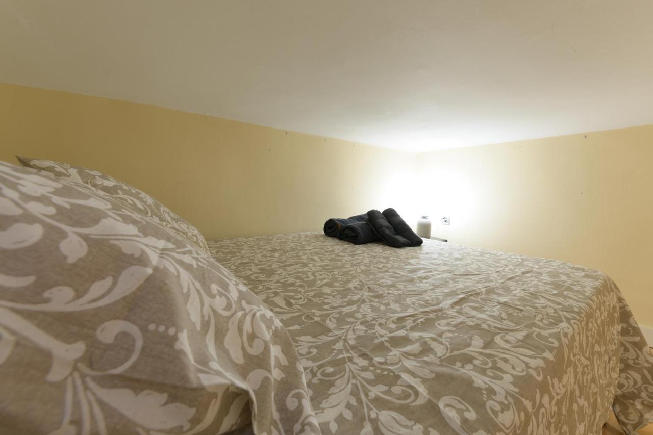 Apartment For Your Coqueto Y Comodo Apartamento Cerca De Atocha Acb111 Madrid