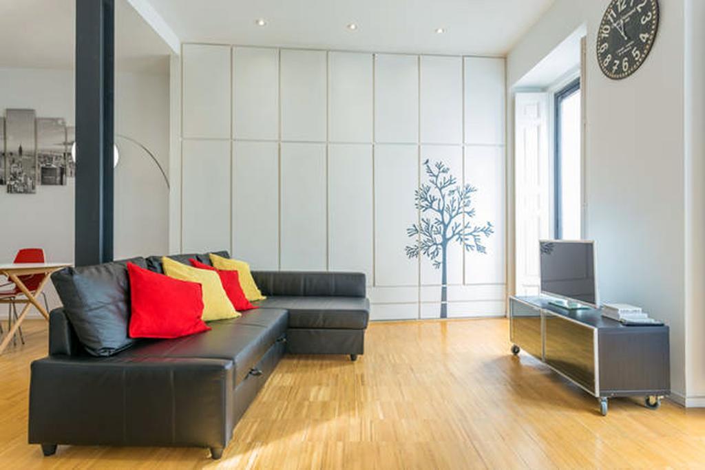 San Marcos Apartamento *