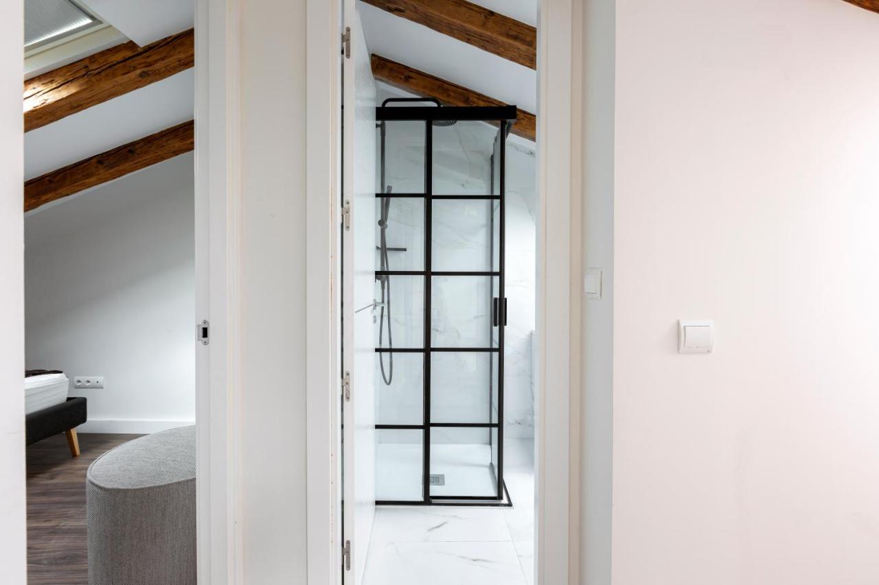 Chueca, Behap Collection Aparthotel Madrid