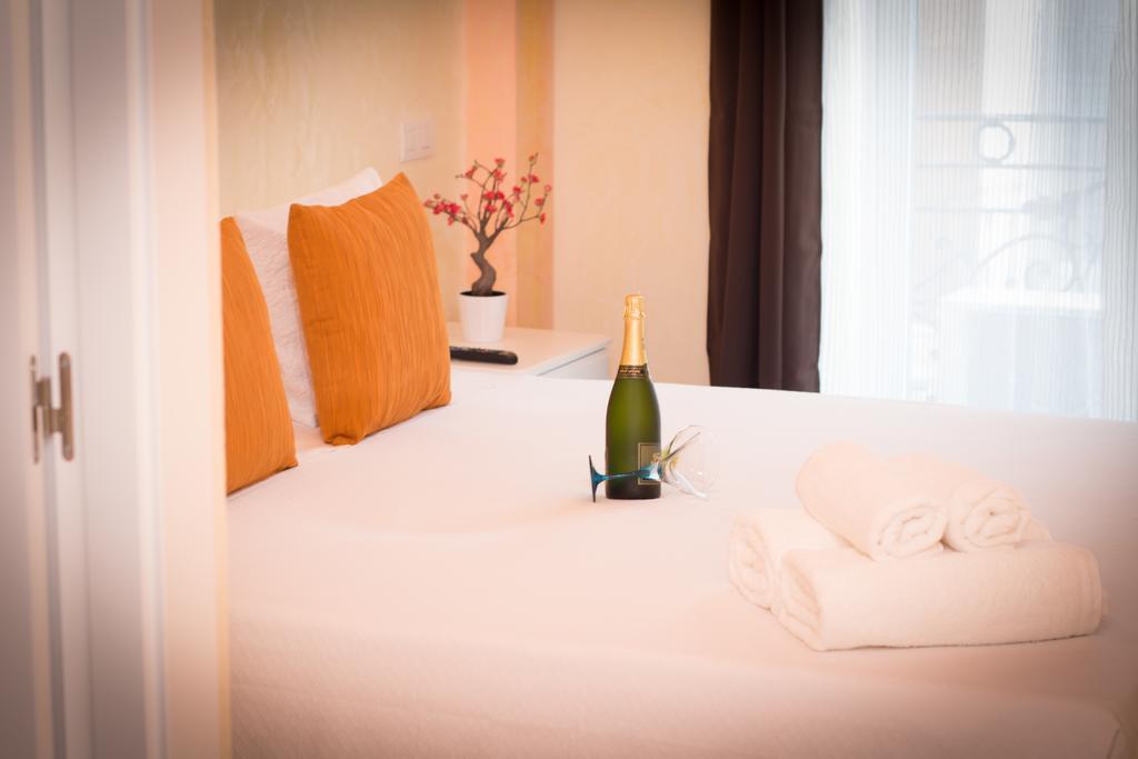Palacio Gasthuis 3*