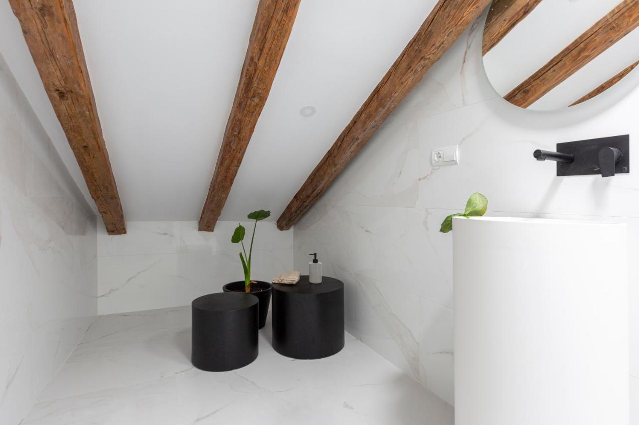 Chueca, Behap Collection Aparthotel Madrid