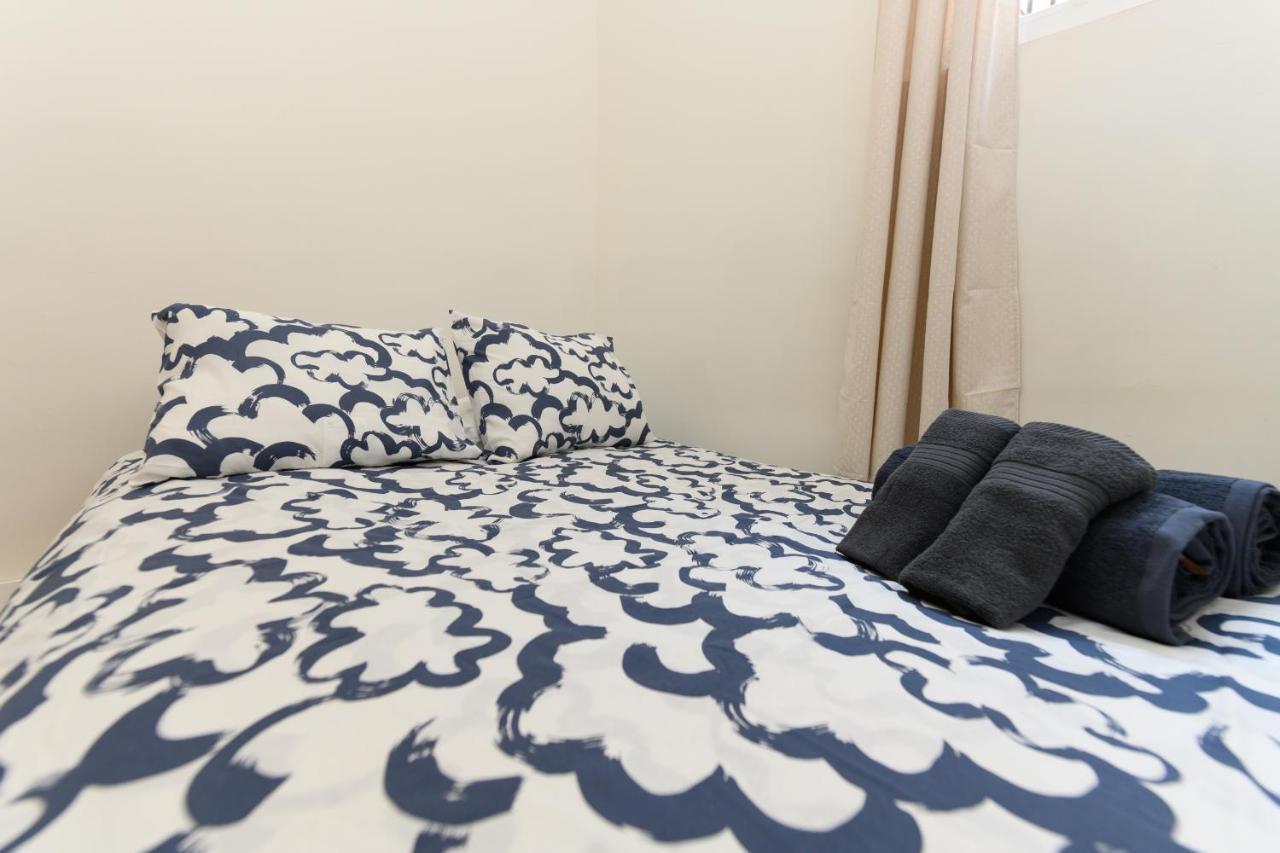 Apartment For Your Coqueto Y Comodo Apartamento Cerca De Atocha Acb111 *