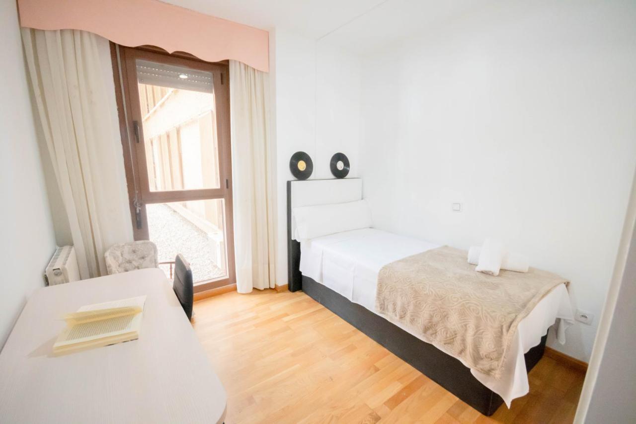 For Your And Cozy Temporal Near Isla Azul-madrid Ata5d