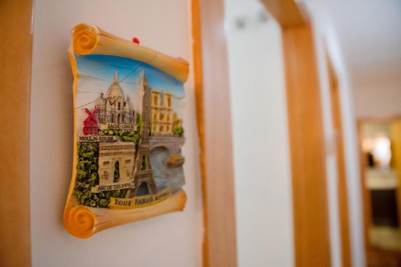 For Your And Cozy Temporal Near Isla Azul-madrid Ata5d Apartamento