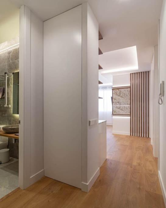 Appartamento Modern Salamanca I Renovated 2br 2bh