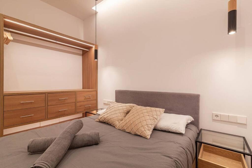 Appartamento Modern Salamanca I Renovated 2br 2bh *