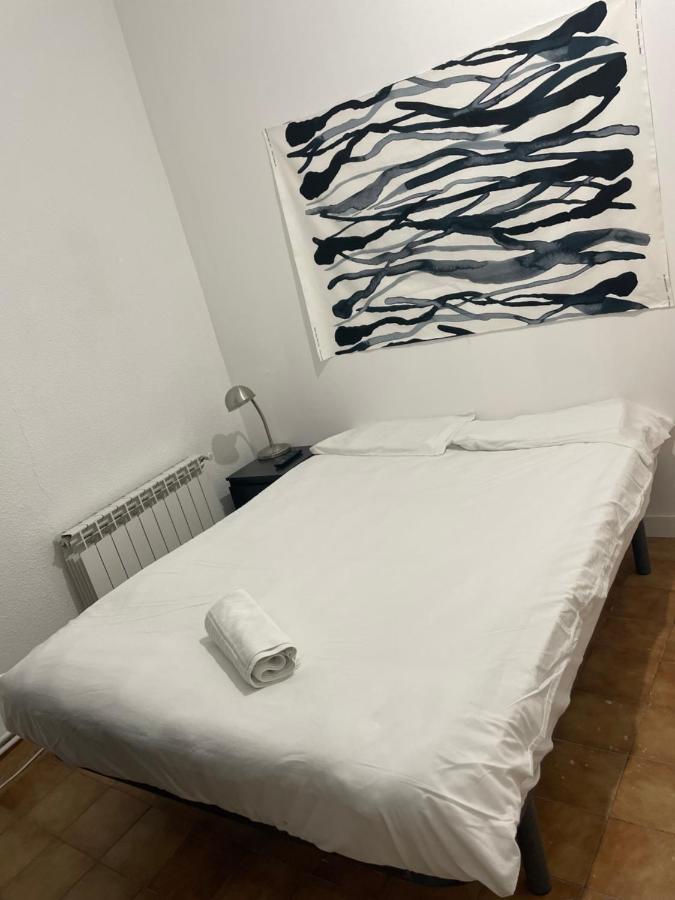 Leon Homestay