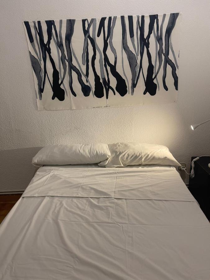 Leon Homestay