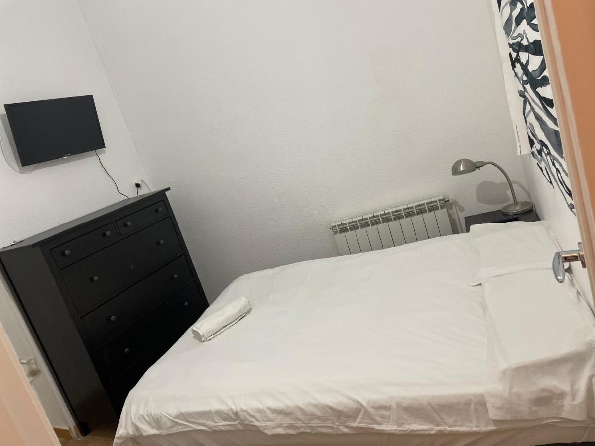 Leon Homestay
