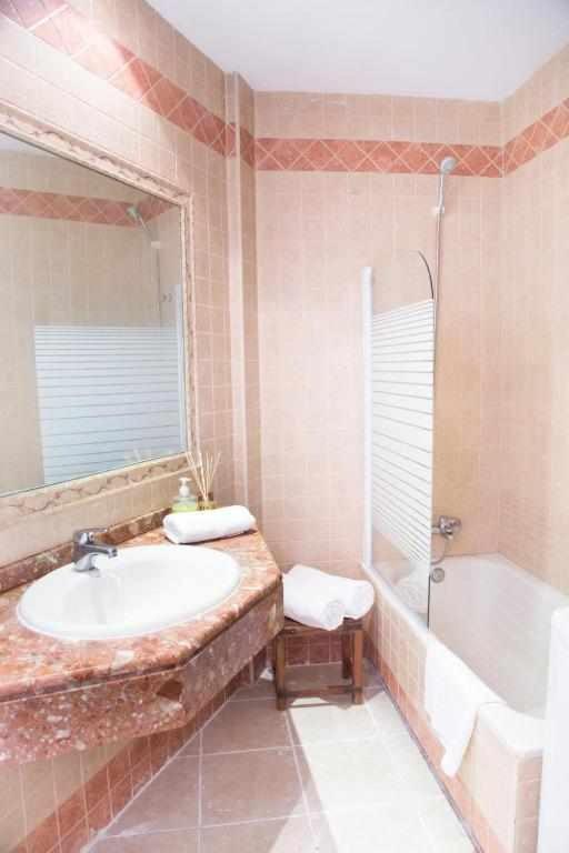 Un Ideal Estudio Conocer *