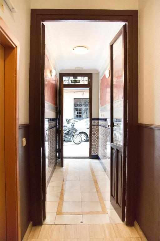 Un Ideal Estudio Conocer Madrid