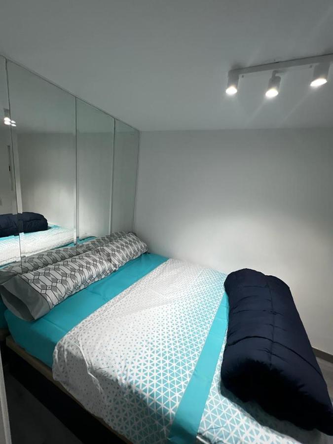 La Apartamento *