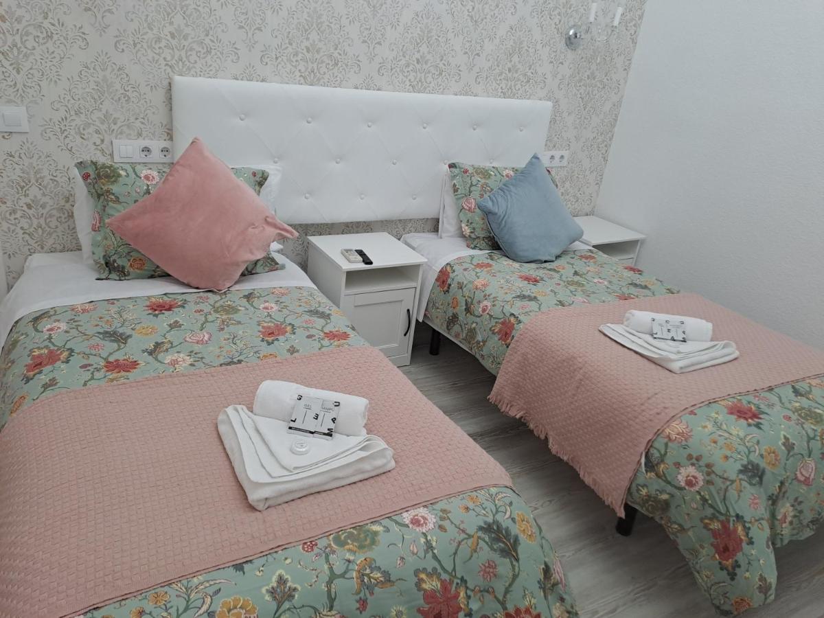 Milan Gasthof 2*