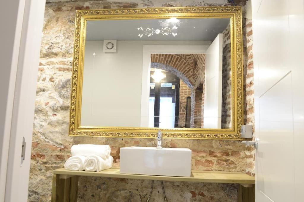 Appartement Cozy Loft - Royal Palace *