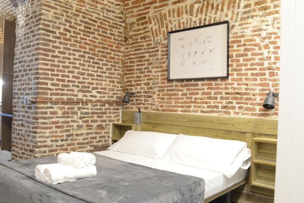 Cozy Loft - Royal Palace *