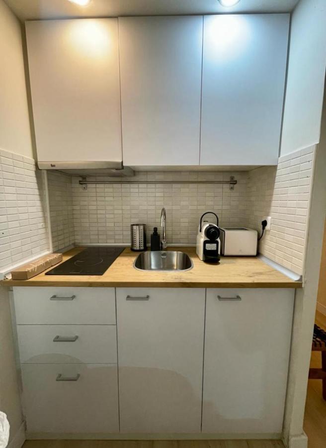 Cool Apt 1hab 4 Pax En La Plaza De Chueca Madri
