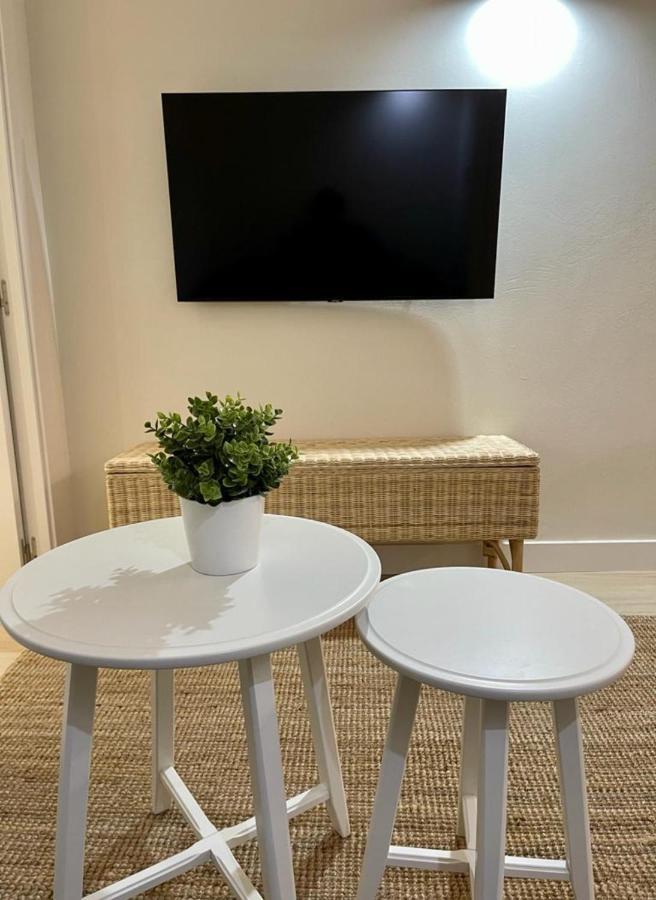 Cool Apt 1hab 4 Pax En La Plaza De Chueca Apartamento Madri