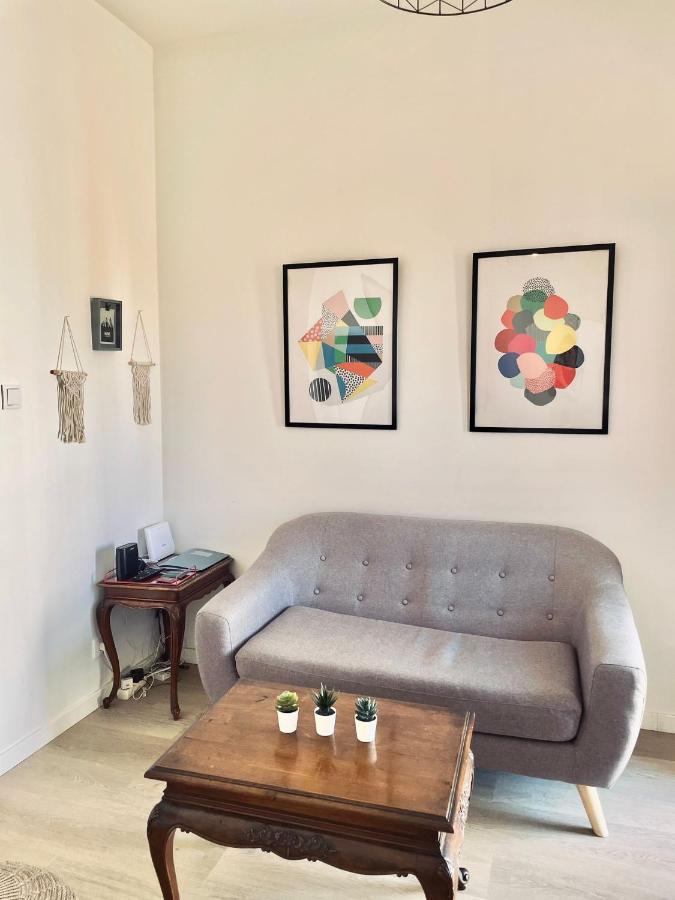 Apartamento Espectacular Piso Centro
