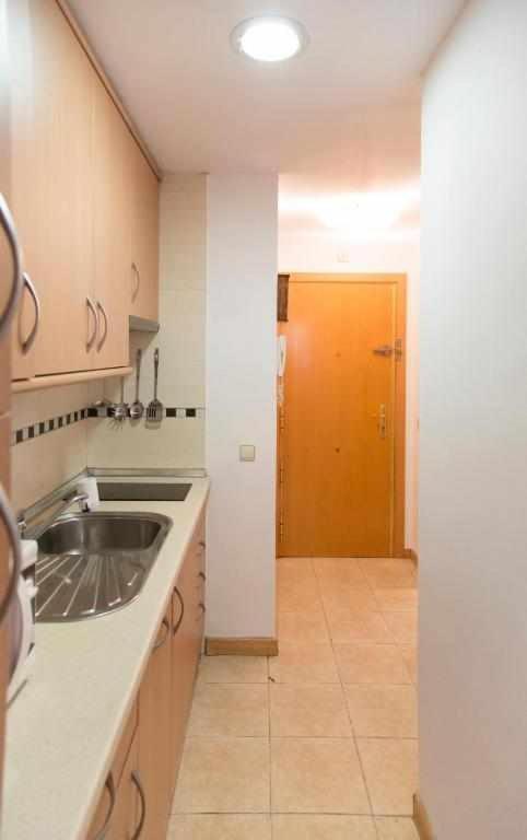 Un Ideal Estudio Conocer Madrid