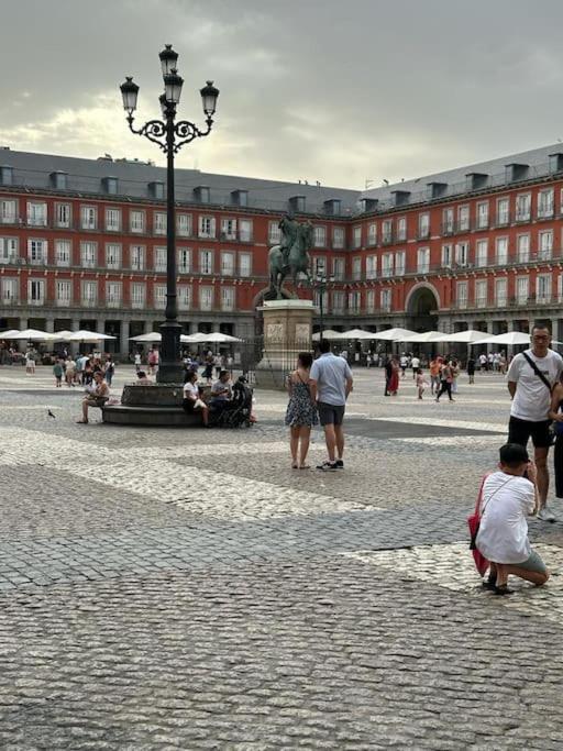 Economico Piso En Centro