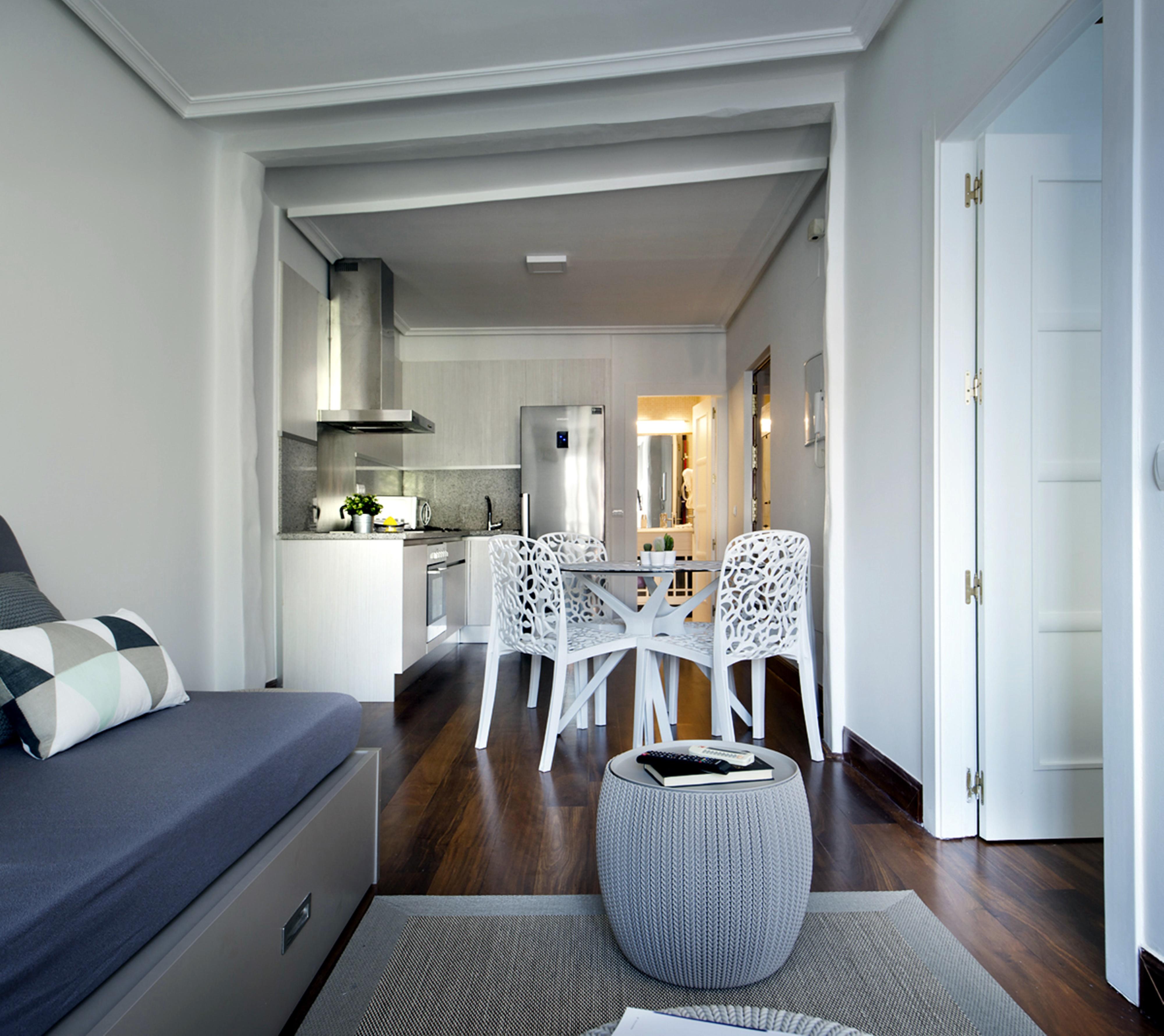 Roisa Hotel 2*