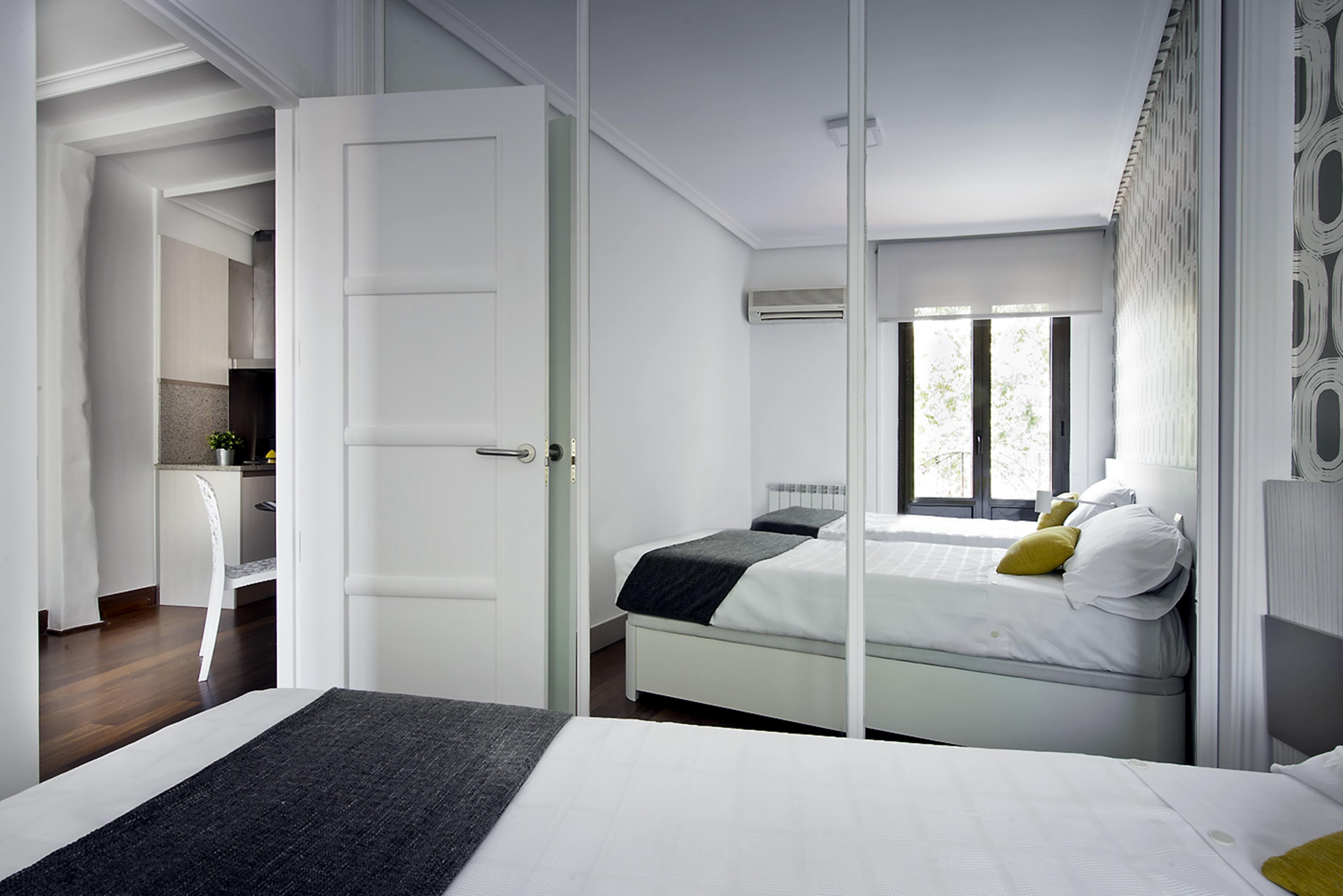 Hotel Roisa 2*