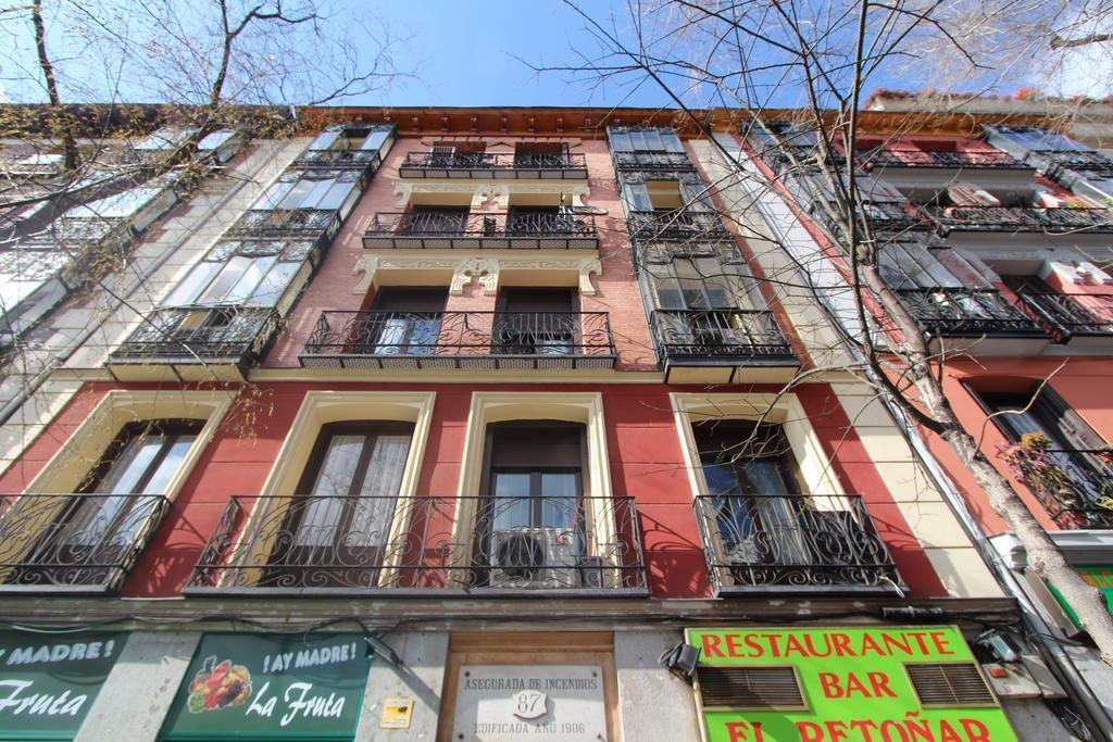 Hotel Roisa